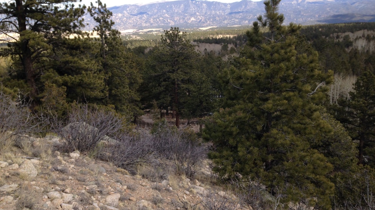 Photo of Outdoor in Nathrop