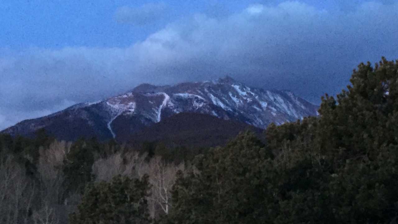 Photo of Others in Nathrop
