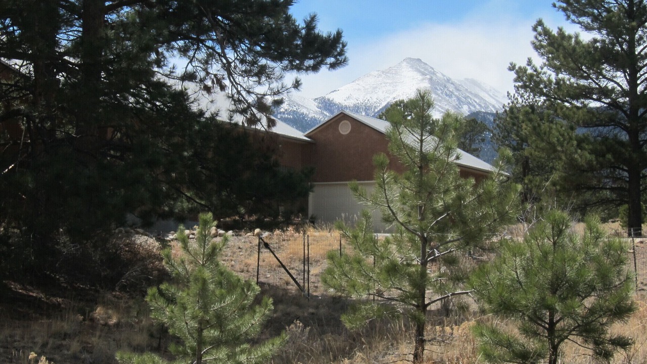 Photo of Others in Nathrop