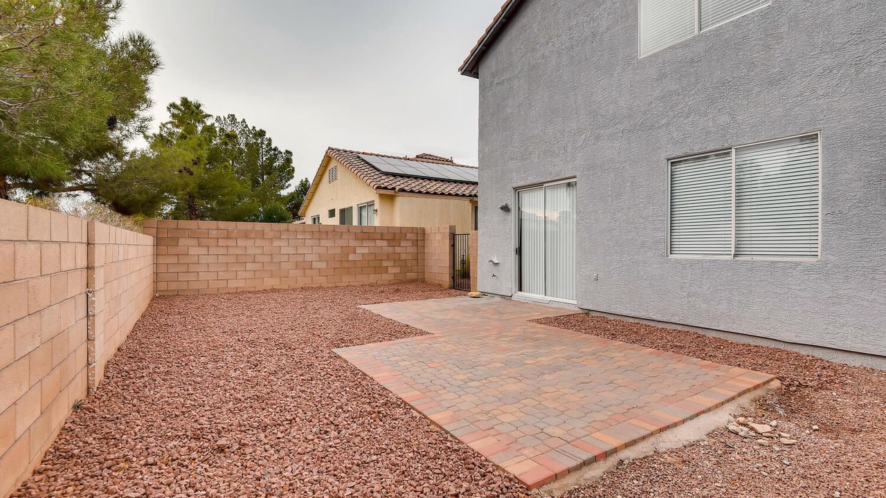 Photo of Outdoor in Spring Valley