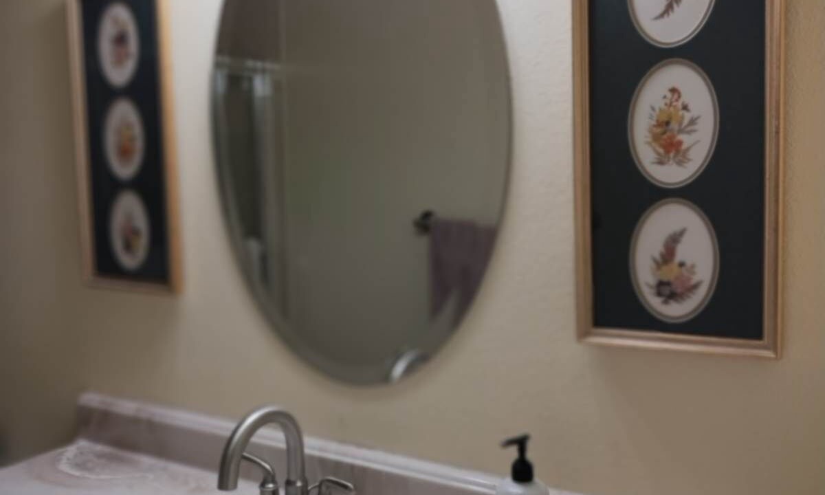 Photo of Bathroom in East Boulder