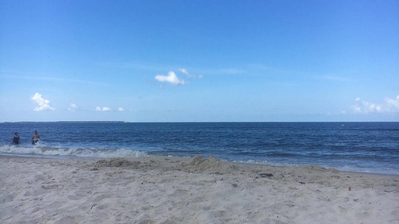 Photo of Others in Mexico Beach