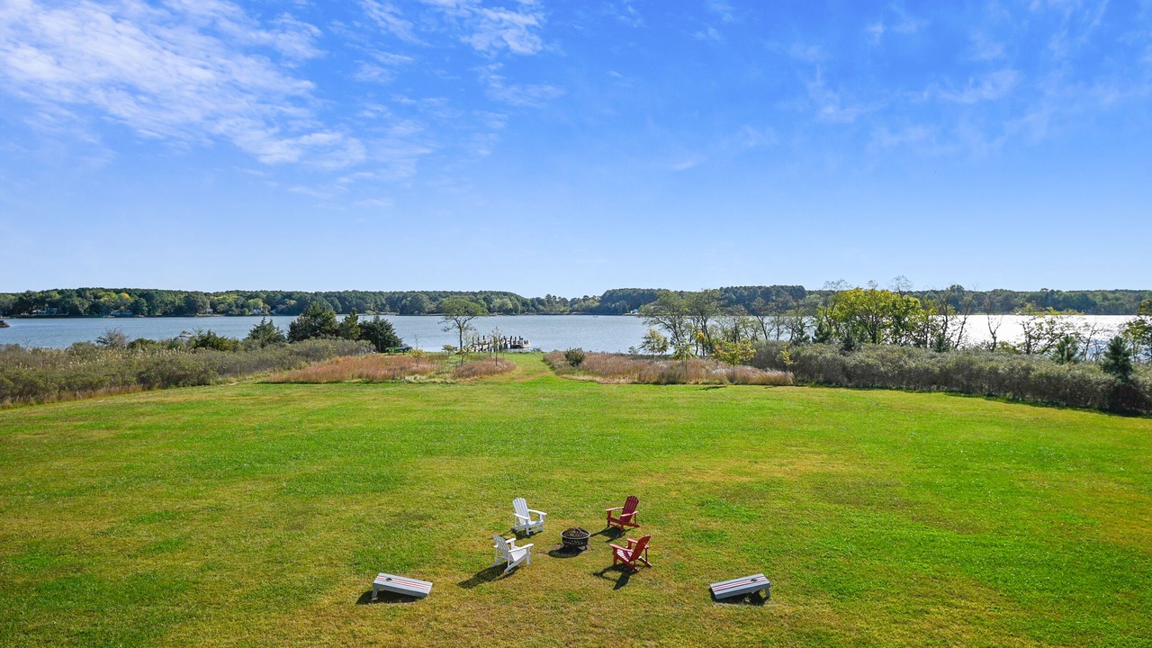 Photo of Outdoor in Wittman