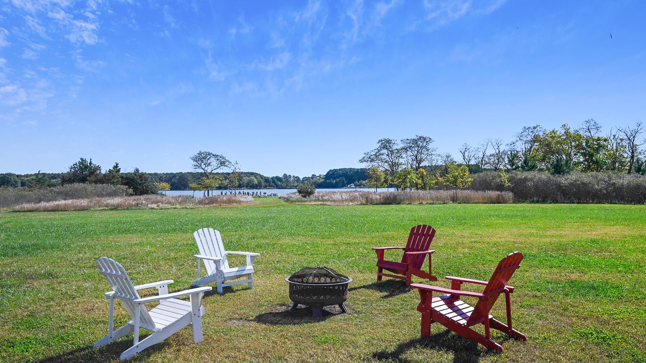 Photo of Outdoor in Wittman