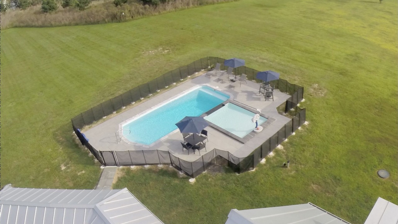 Photo of Outdoor in Wittman