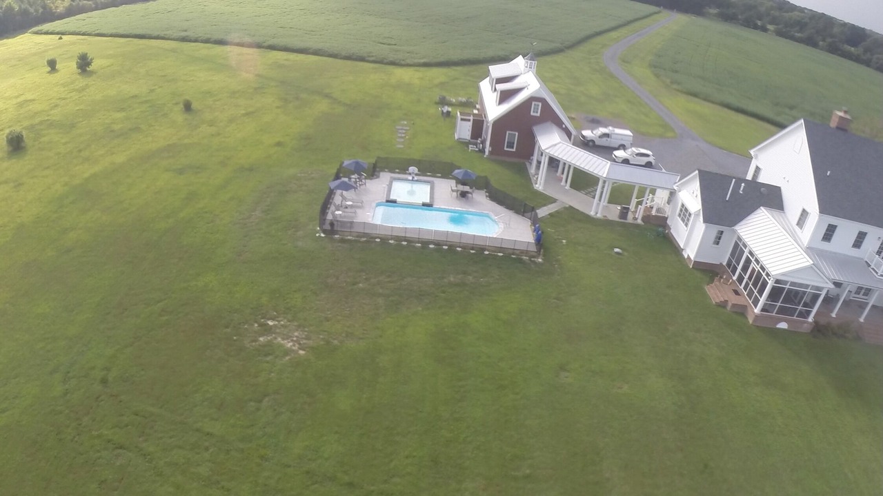 Photo of Outdoor in Wittman