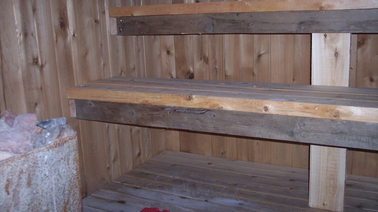 Photo of Others in Bergland