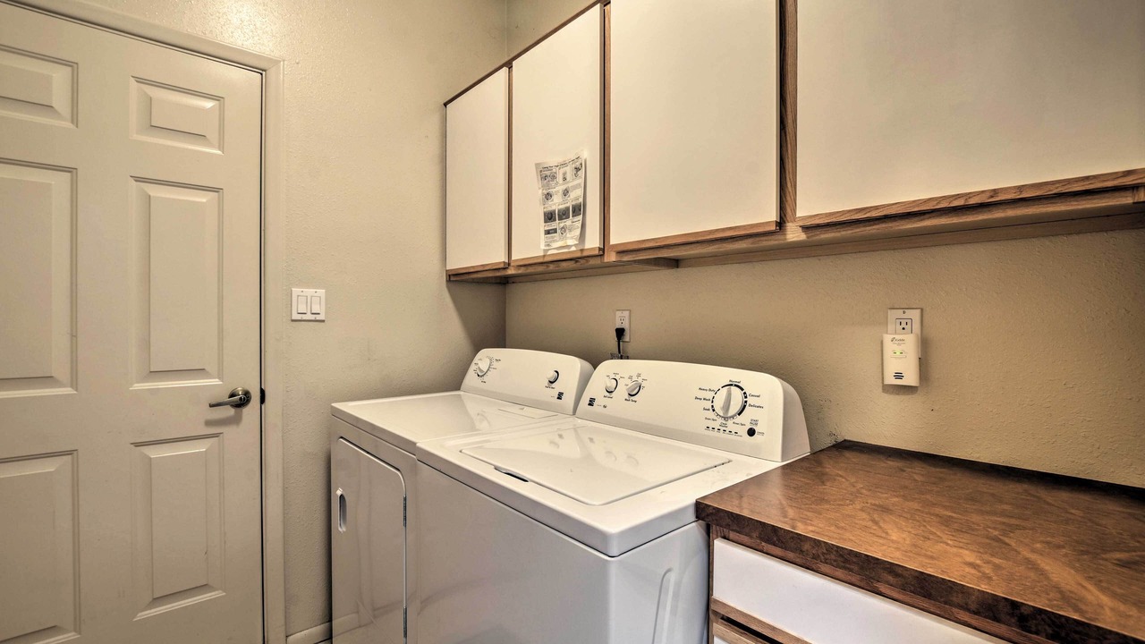 Photo of Bedroom in West Manhattan