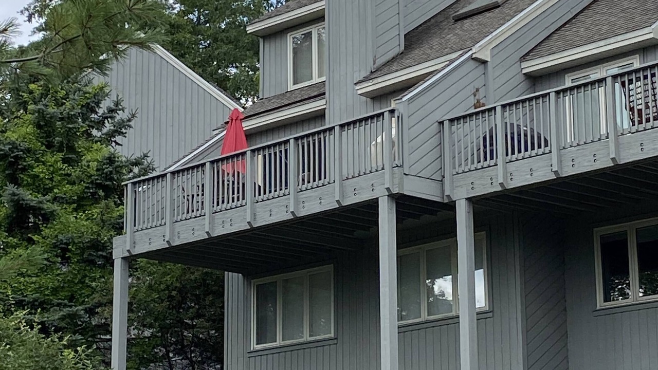 Photo of Others in Bolton Landing