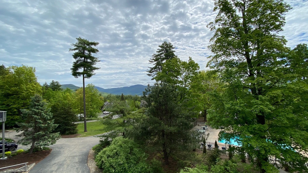 Photo of Others in Bolton Landing