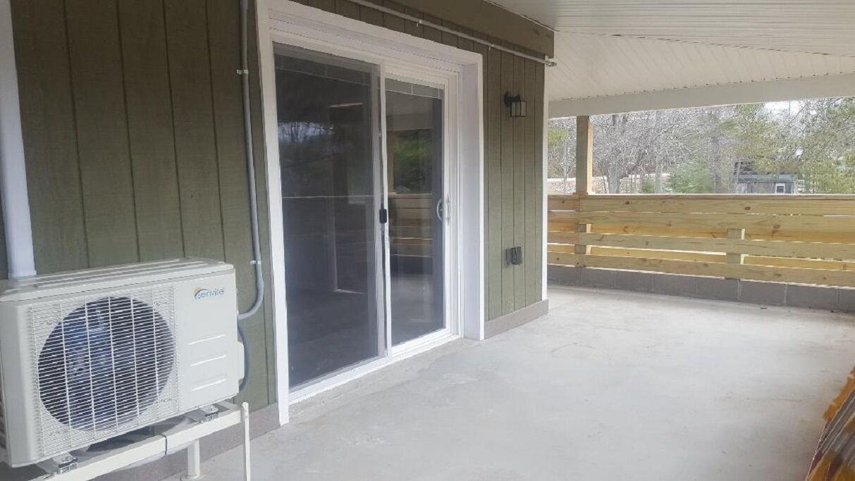 Photo of Outdoor in Interlochen