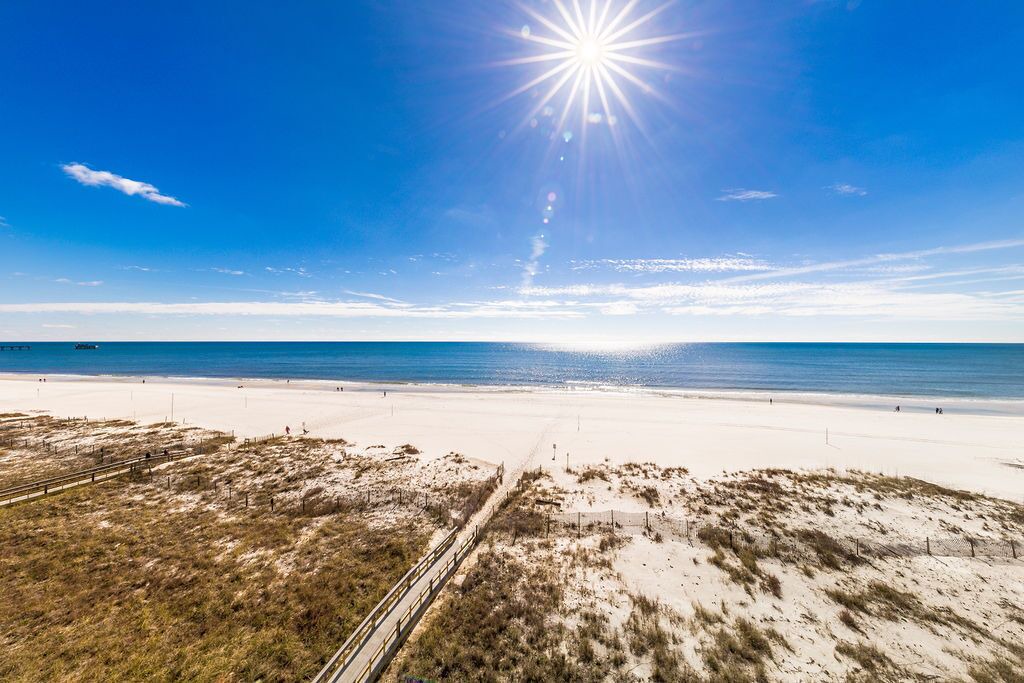 Photo of Others in Gulf Shores