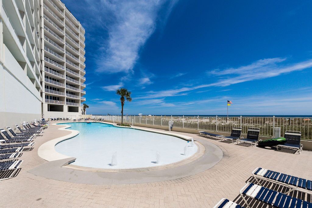 Photo of Outdoor in Gulf Shores