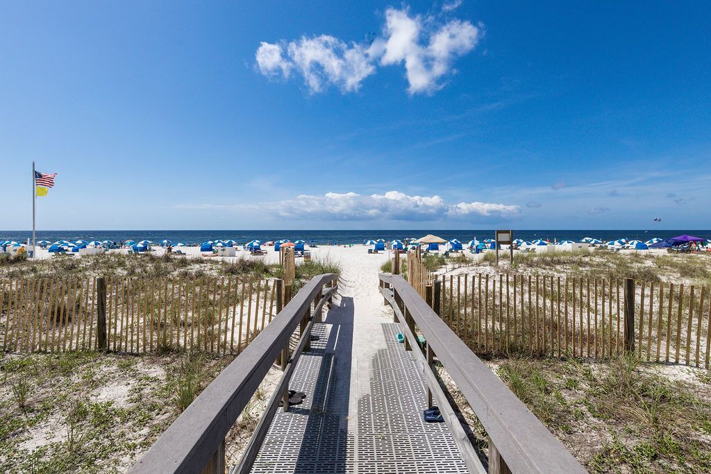 Photo of Others in Gulf Shores