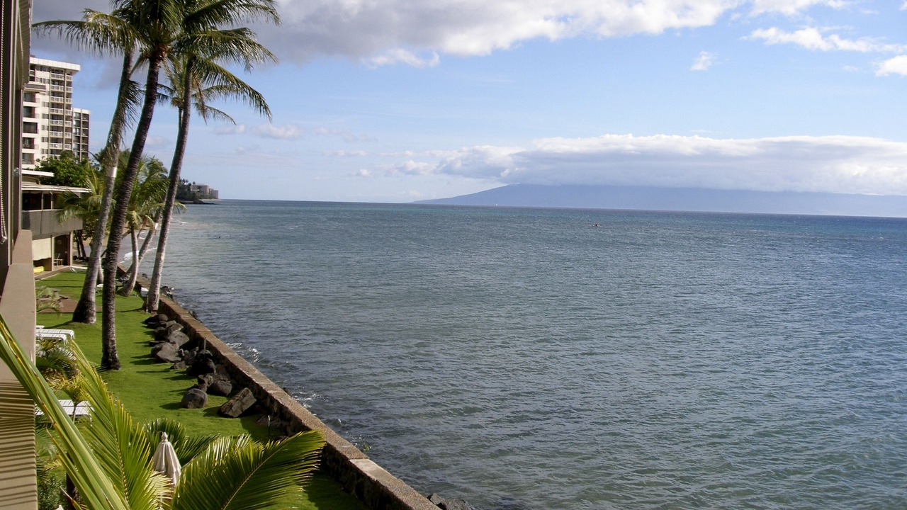 Photo of Others in Kahana