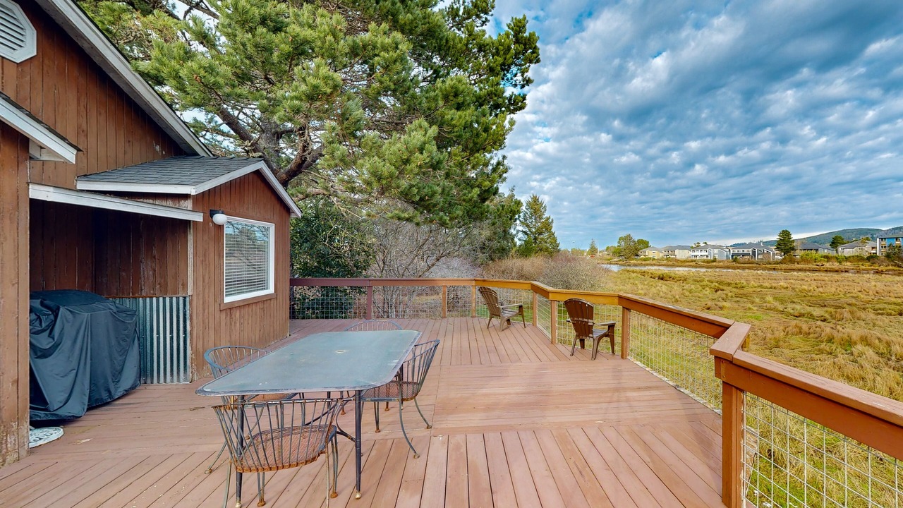 Photo of Outdoor in Seaside