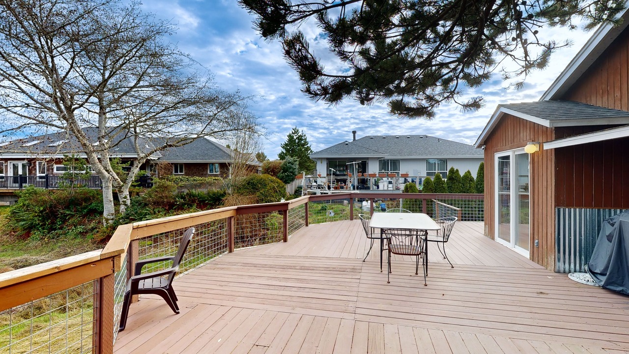 Photo of Outdoor in Seaside