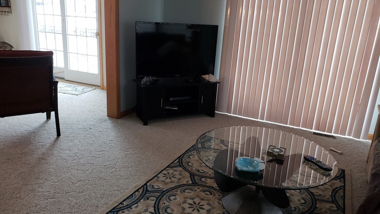 Photo of Livingroom in Paw Paw Lake