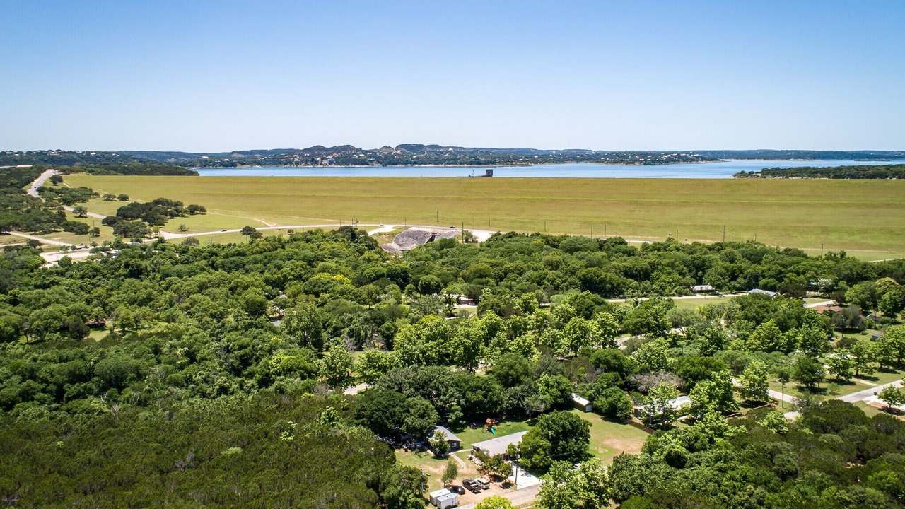 Photo of Outdoor in Canyon Lake
