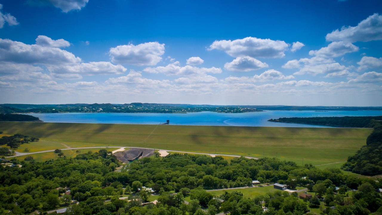 Photo of Others in Canyon Lake