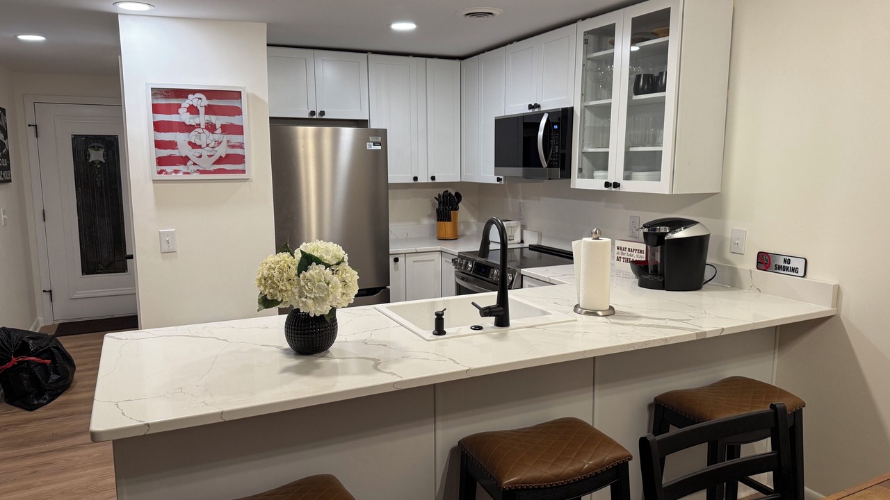 Photo of Kitchen in Salem