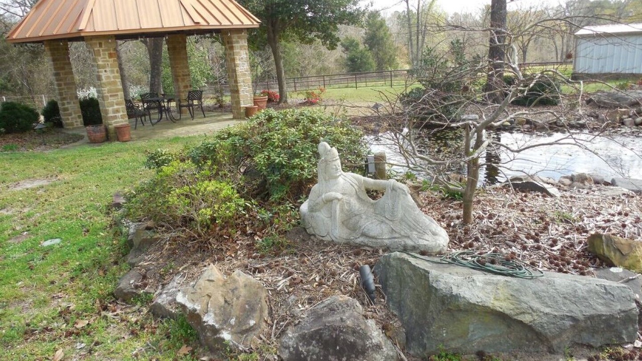 Photo of Others in Mineola