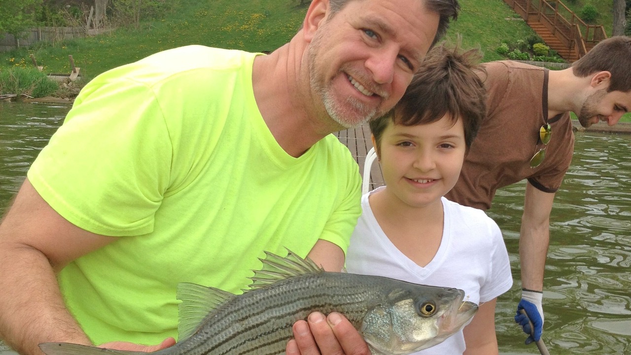 Photo of Others in Cedar Lake