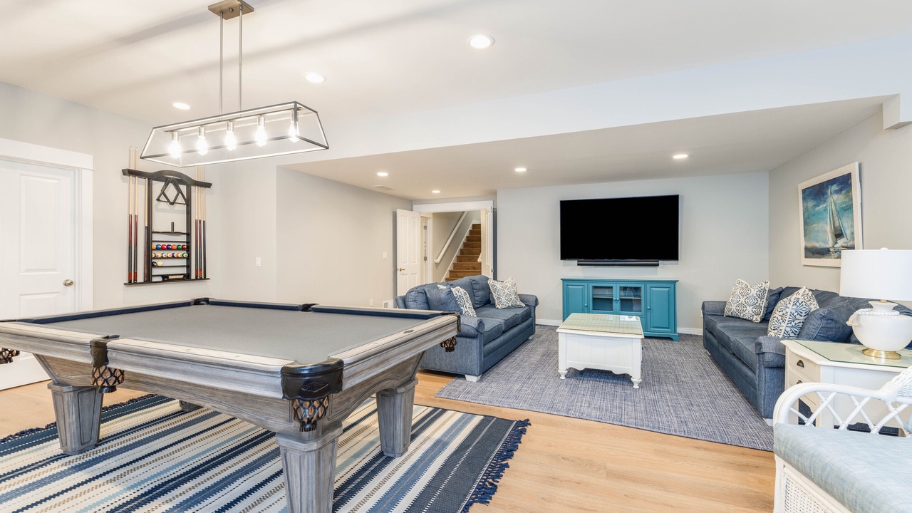 Photo of Bedroom in South Haven