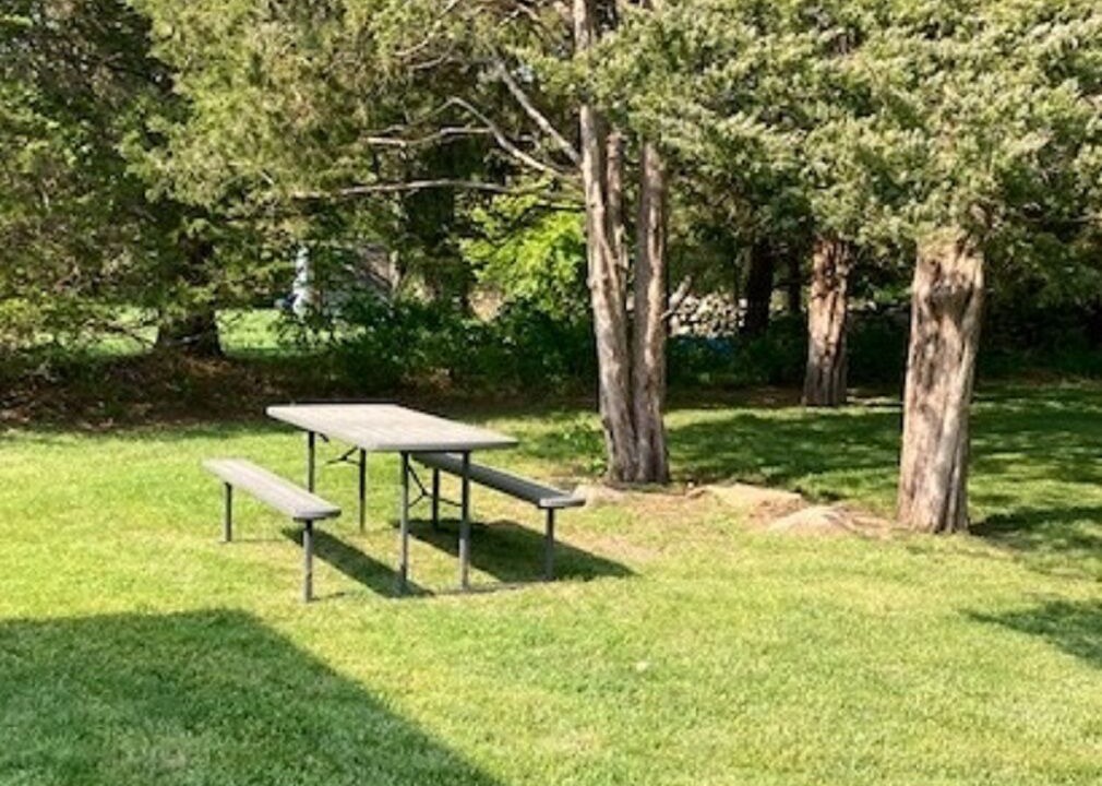 Photo of Outdoor in Green Hill