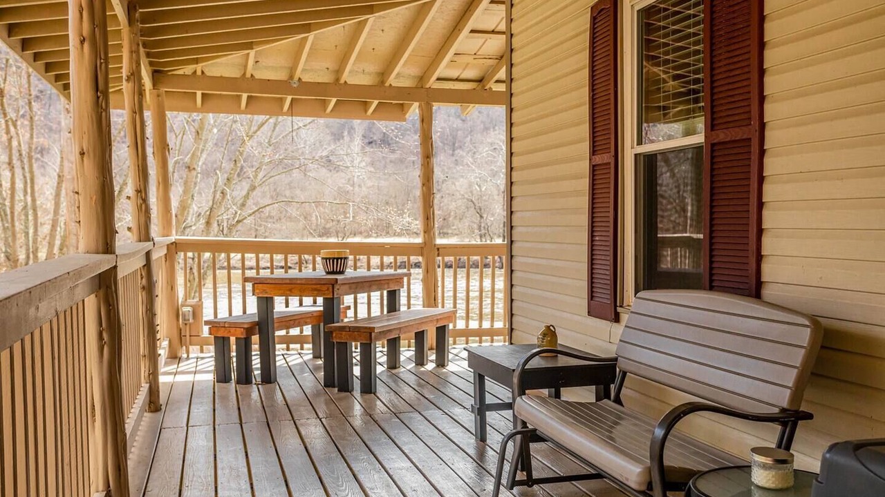 Photo of Outdoor in Draper