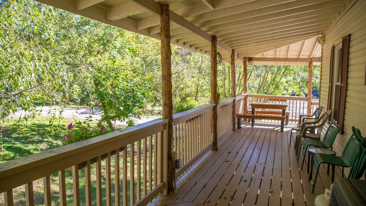 Photo of Outdoor in Draper