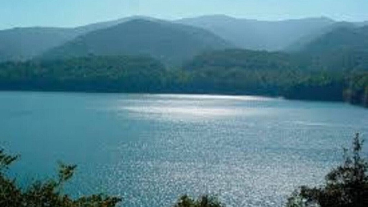 Photo of Outdoor in Dandridge