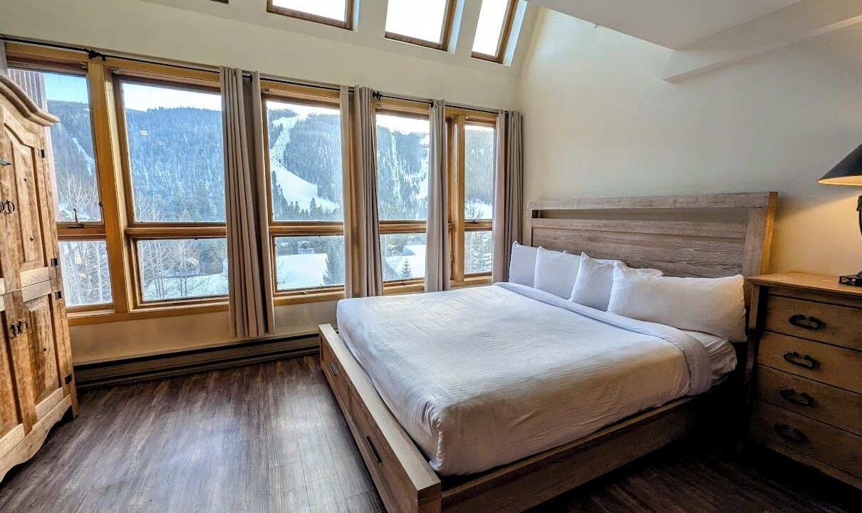 Photo of Others in Mountain House