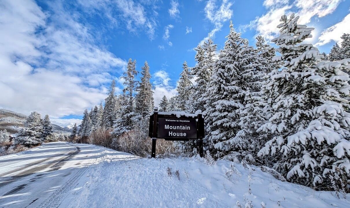 Photo of Others in Mountain House