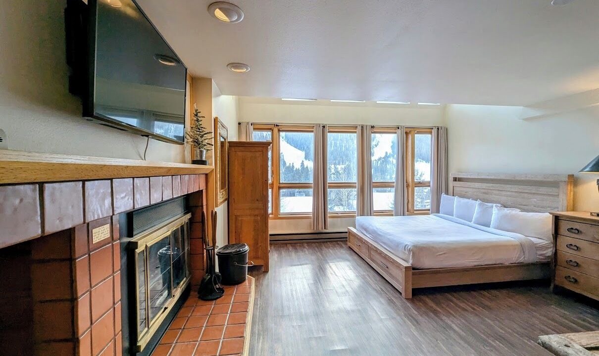 Photo of Others in Mountain House