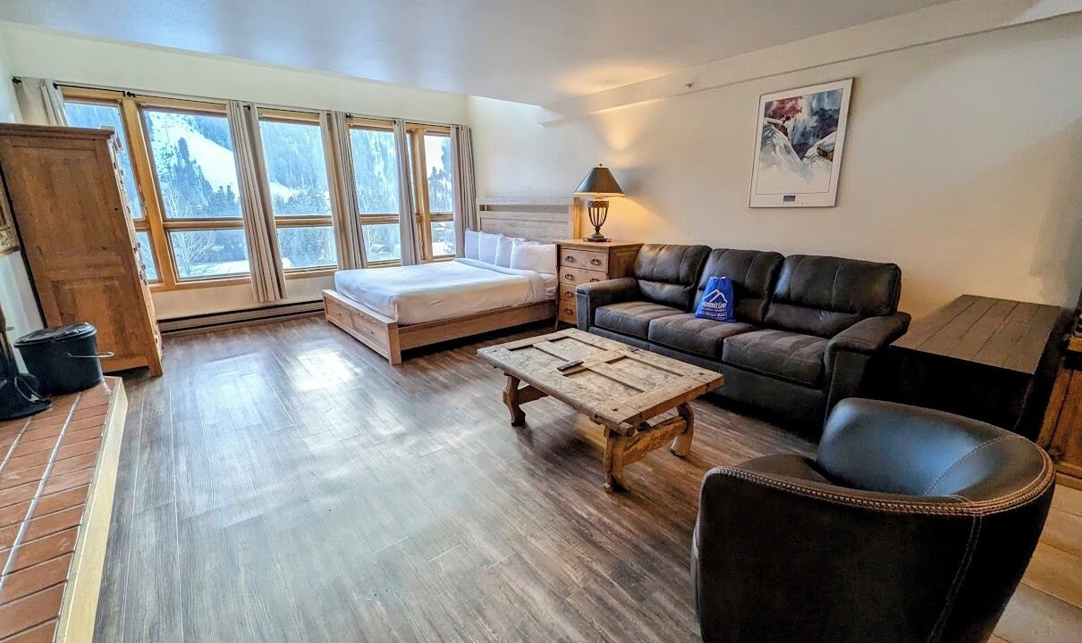 Photo of Others in Mountain House