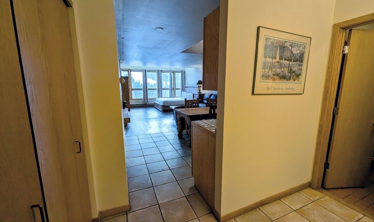 Photo of Others in Mountain House