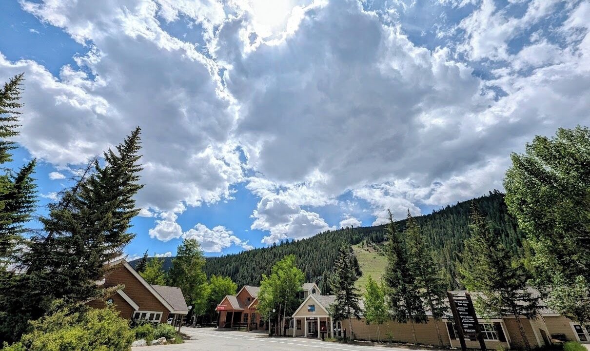 Photo of Others in Mountain House