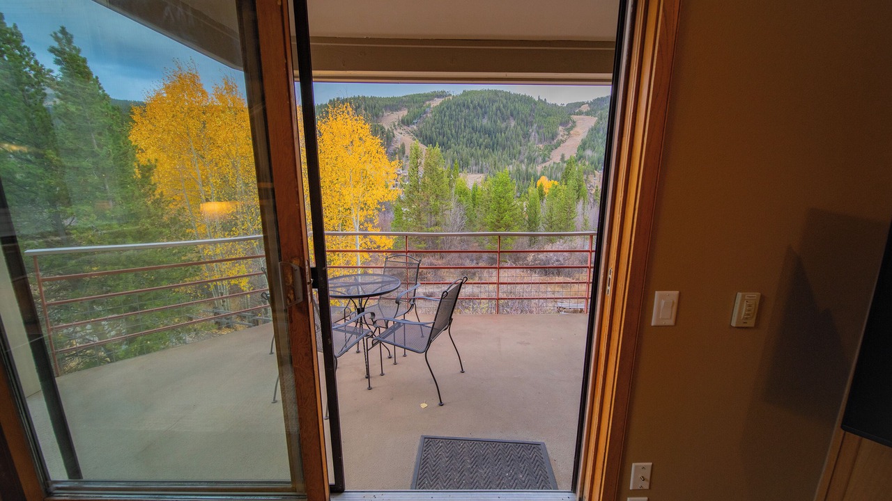 Photo of Others in Mountain House
