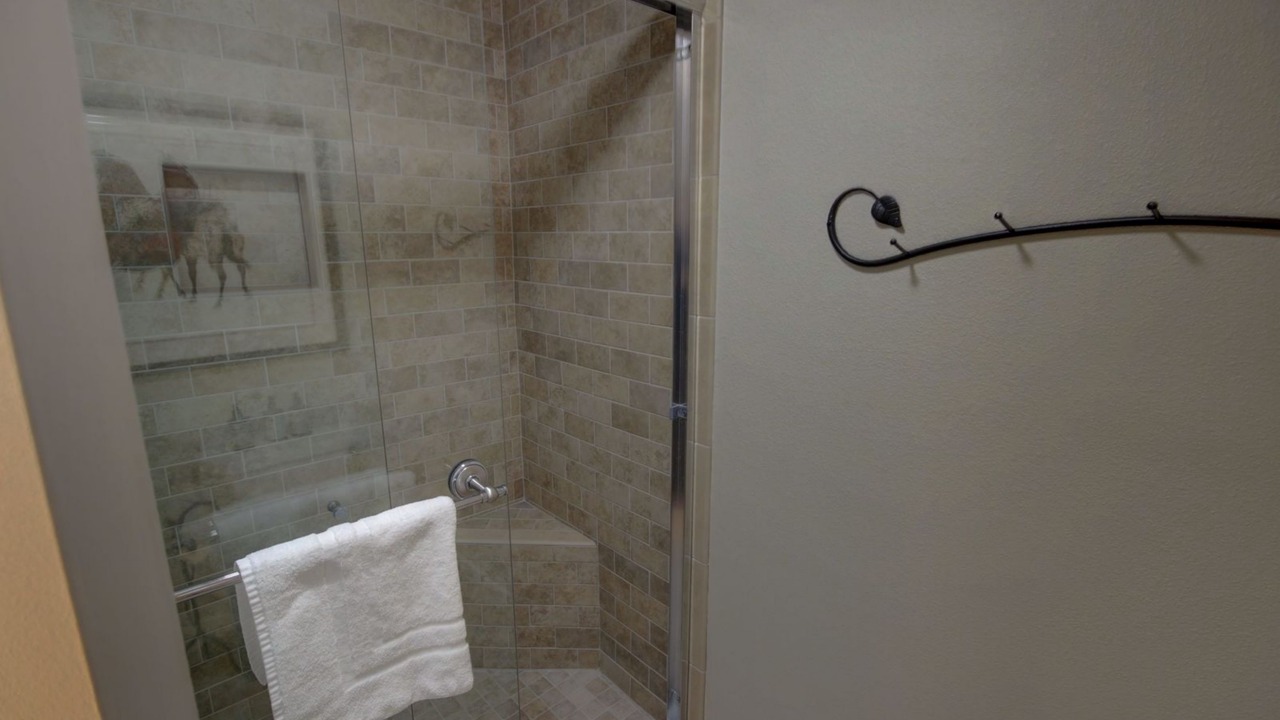 Photo of Bathroom in Keystone