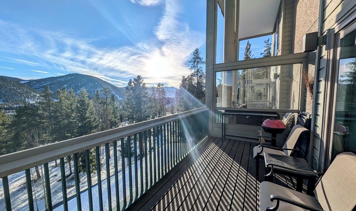 Photo of Others in Keystone