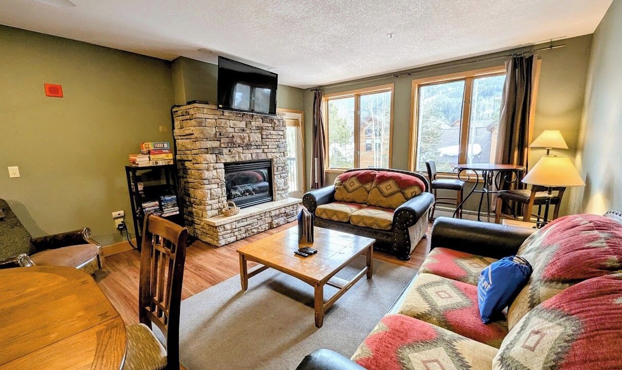 Photo of Others in Mountain House