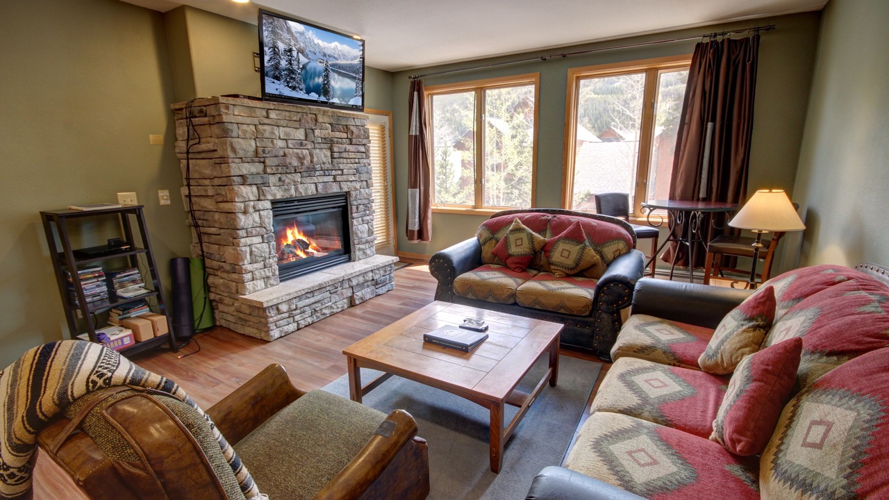 Photo of Others in Mountain House
