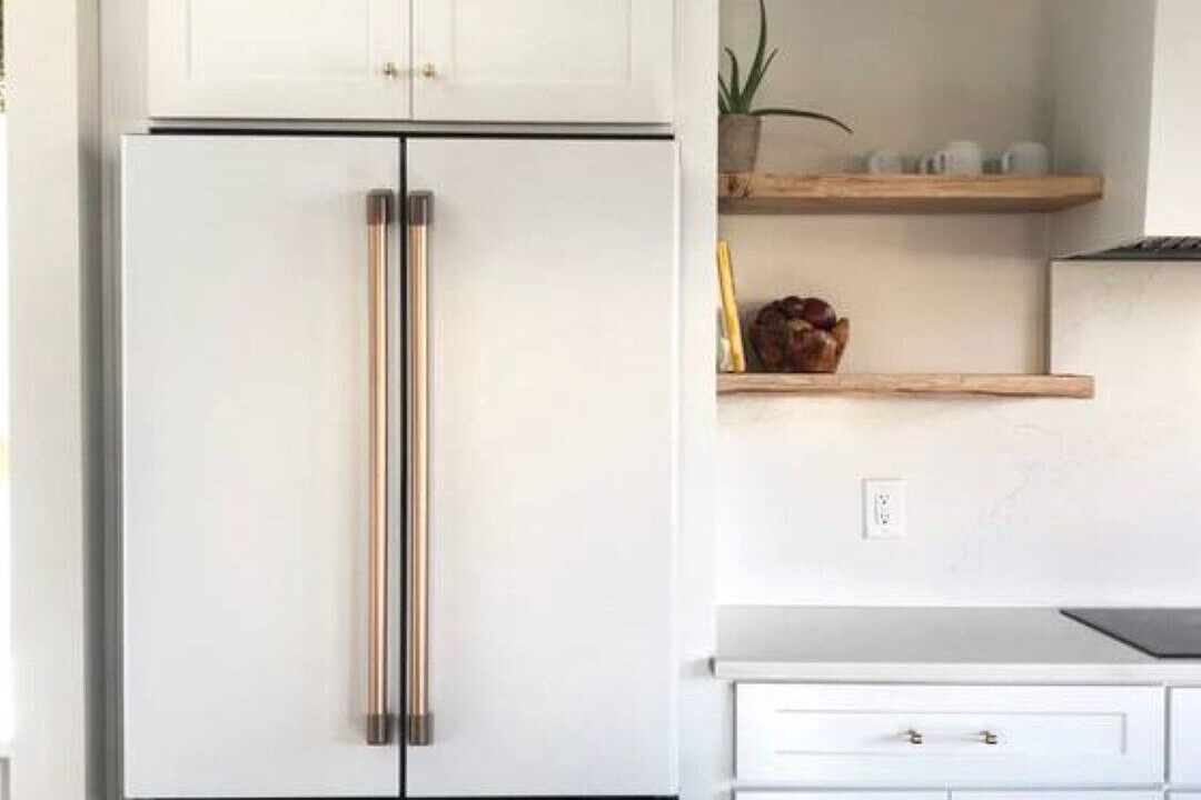 Photo of Kitchen in Inglewood