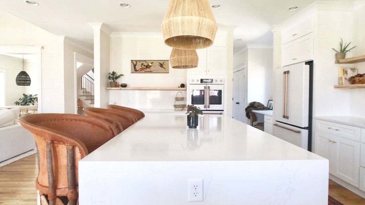 Photo of Kitchen in Inglewood