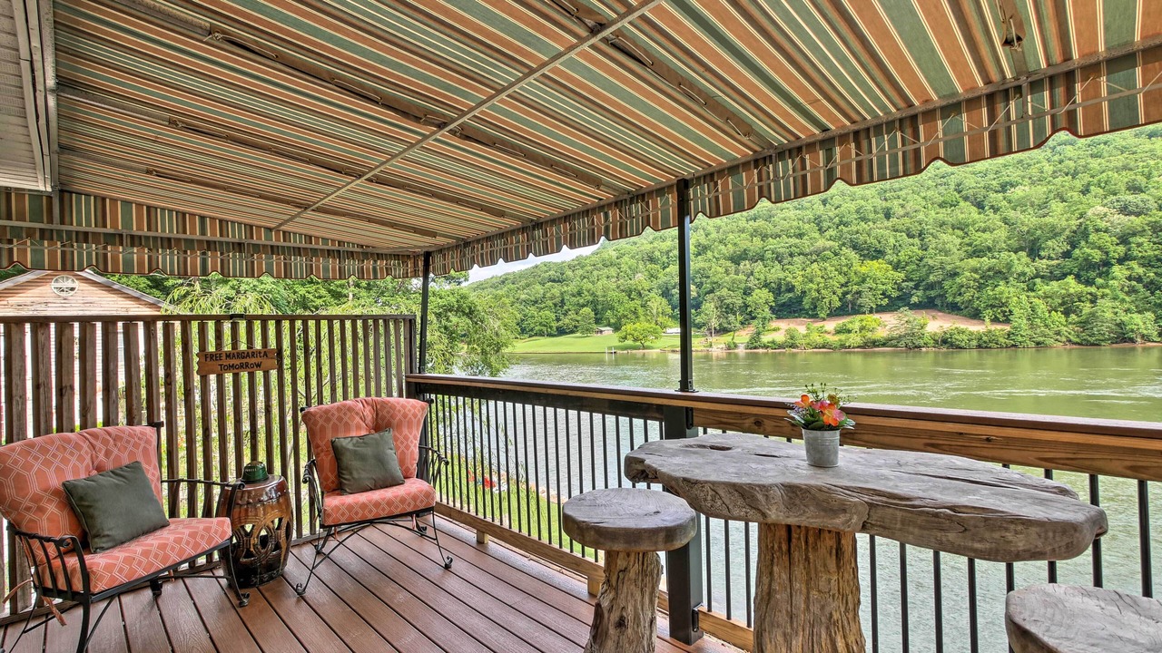 Photo of Outdoor in Chattanooga