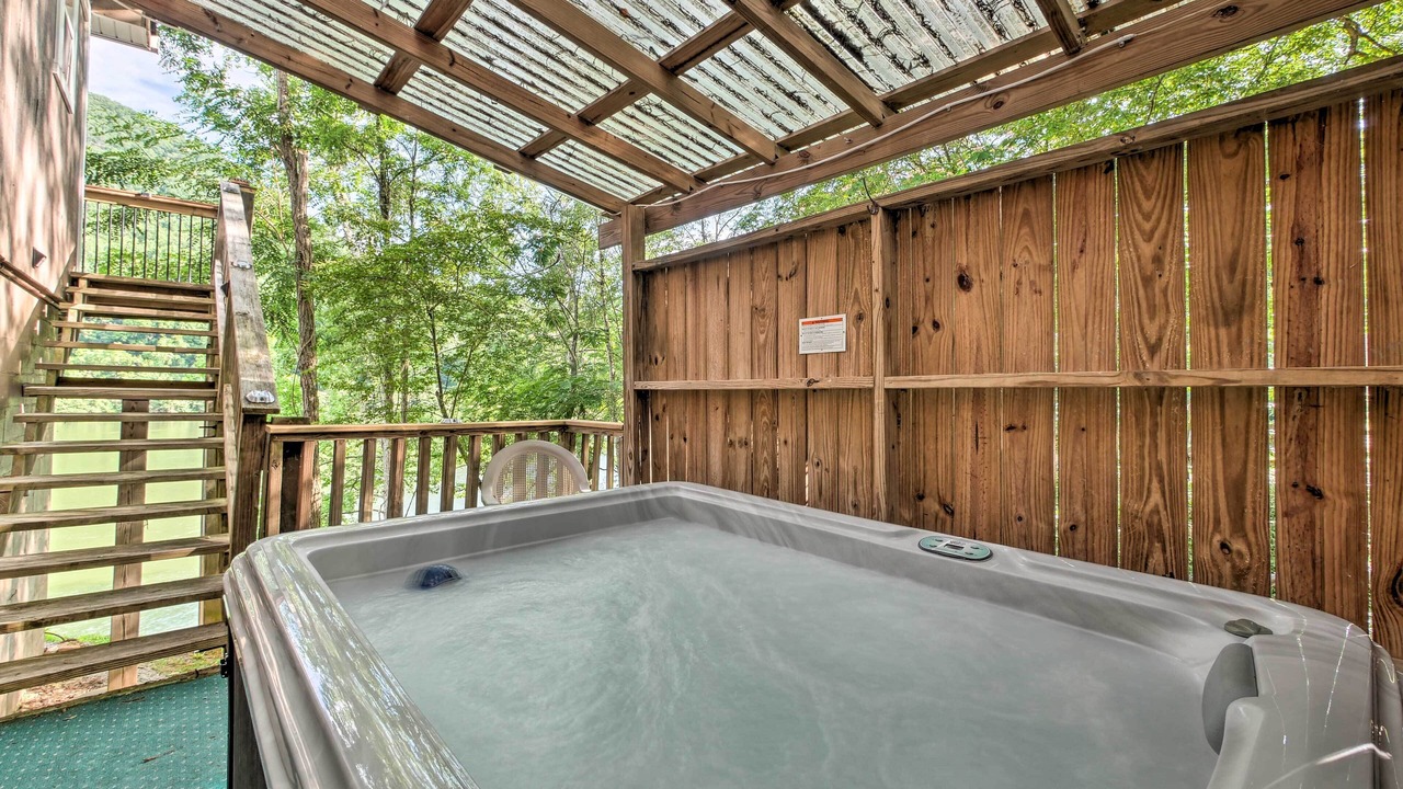 Photo of Outdoor in Chattanooga