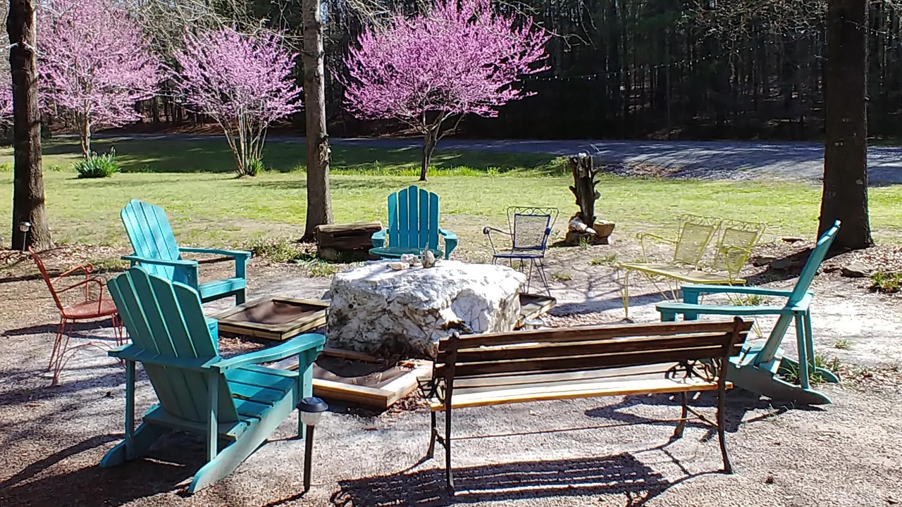 Photo of Outdoor in Southmont