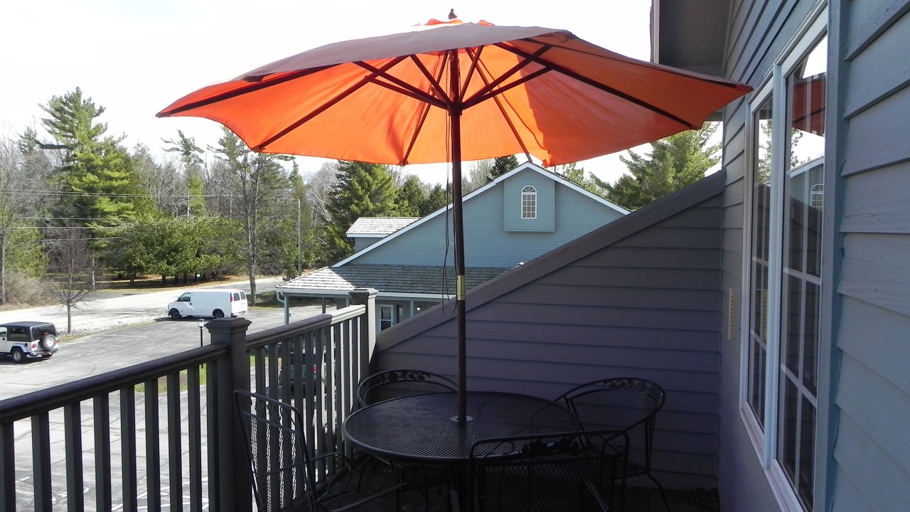 Photo of Outdoor in Fish Creek