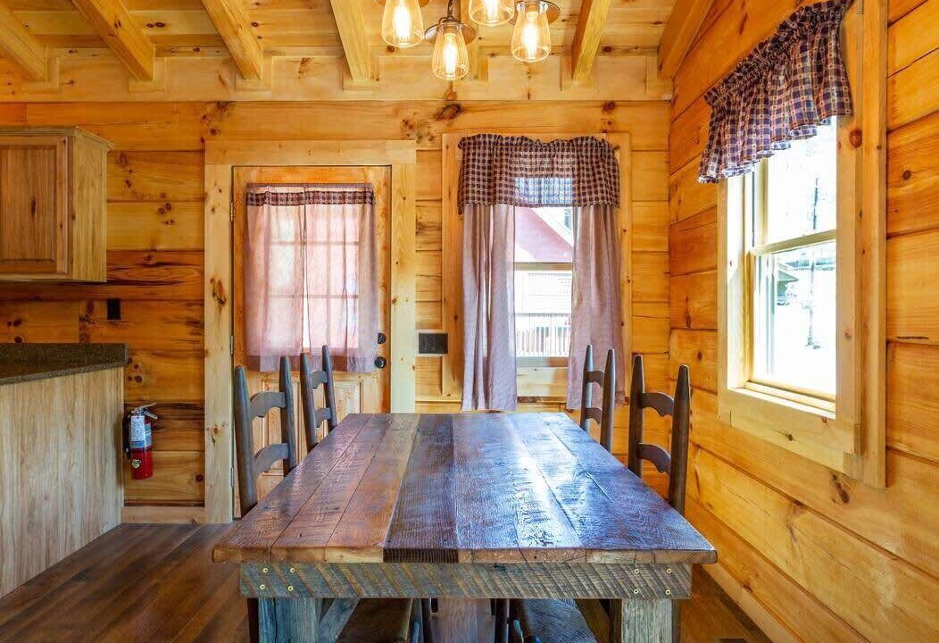 Photo of Others in Gatlinburg